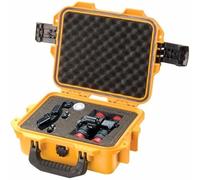 Peli IM2050, 121005, BLUOD, W/BBB