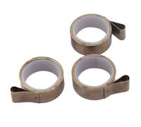 IM350 Lot de 3 Ressorts hélicoïdaux pour Pistolet à Clou 900520, Ressort hélicoïdal Compatible avec cloueuses pour Paslode IM350