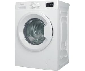 IM760MYTIMEIT LAV.INV.1000G 7K