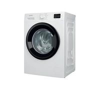 Indesit Lave-linge frontal IM764BMYTIMEFR1, 7 kg, 1400 tours/min, blanc