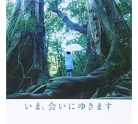 Ima Aini Yukimasu [Import]