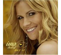 Ima - Best of Ima [Import]