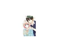 Ima Koi: Now I'm In Love, Vol. 7