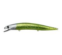 IMA Nabarone 125 SINKING Color Z3142 by Marlin Blue de Montanari Marco à Porto Corsini