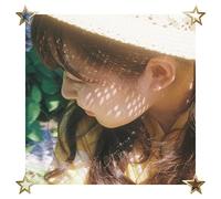 Ima Shika Nai/Now Or Never [Import allemand]