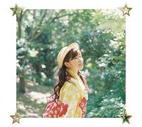 Ima Shika Nai-Now Or Never-/It [Import allemand]
