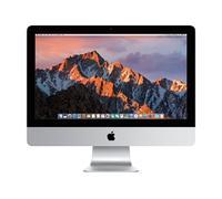 IMAC 21.5" 4K CORE I5 3.4GHZ - Reconditionné