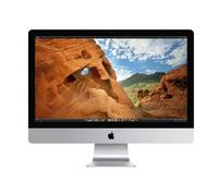 IMAC 27" Retina 5k - Reconditionné