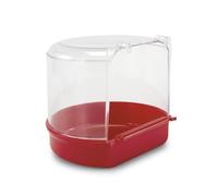 Imac 5-91496B Accessoire de Baignoire Externe, 13 x 12 x 12 cm