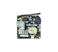iMac 661-5299 Bloc d'alimentation 205 W fin 2009 et mi-2010 205 W