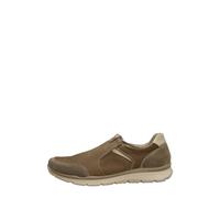 IMac - Baskets Sportief - Homme - Chaussures - Beige - Taille: 45 EU