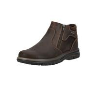 IMAC Boots marron, Taille 45