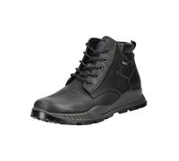 IMAC Bottes à lacets noir, Taille 44