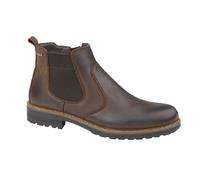 IMAC - Bottes - Homme (DF4603)
