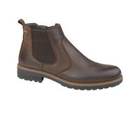 IMAC - Bottines Chelsea - Homme (DF2252)