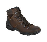 IMAC - Bottines de marche - Homme (DF2456)