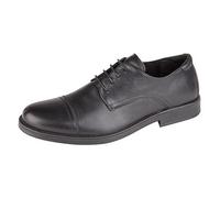 IMAC - Chaussures de ville - Homme (DF1068)
