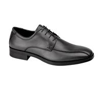 IMAC - Chaussures de ville - Homme (DF1070)