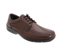 IMAC - Chaussures de ville - Homme (DF612)