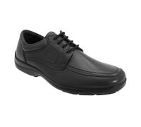 IMAC - Chaussures de ville - Homme (DF612)