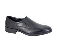 IMAC - Chaussures décontractées ART - Homme (DF4562)