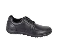 IMAC - Chaussures décontractées ART - Homme (DF4562)