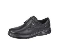 iMac - Chaussures décontractées - Homme (42 FR) (Noir)