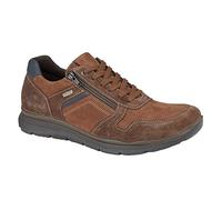 iMac - Chaussures décontractées - Homme (43 FR) (Marron)