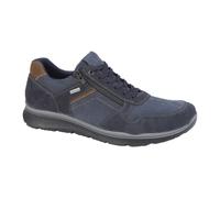 IMAC - Chaussures décontractées - Homme (DF2088)