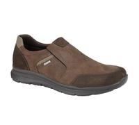 IMAC - Chaussures décontractées - Homme (DF2098)