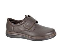 IMAC - Chaussures décontractées - Homme (DF2208)
