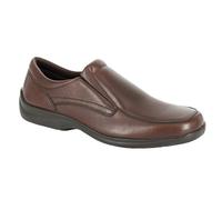 IMAC - Chaussures décontractées - Homme (DF2281)
