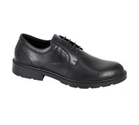 IMAC - Chaussures Gibson - Homme (DF2434)