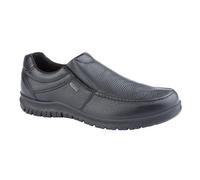 IMAC - Chaussures - Homme (DF2001)