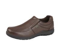 IMAC - Chaussures - Homme (DF2001)