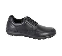 IMAC - Chaussures - Homme (DF2430)