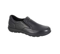 IMAC - Chaussures - Homme (DF2432)