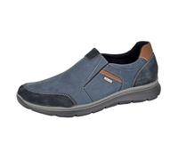 IMAC - Chaussures marche - Homme (DF4602)