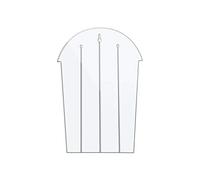 Imac - Door Zeus 50 Litière à Chat