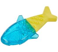 IMAC - EXTRA7 Tiburon REFraîchissant, Noir