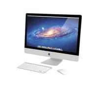 IMAC ME086F/A - Occasion