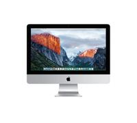 IMAC MF883F/A - Reconditionné