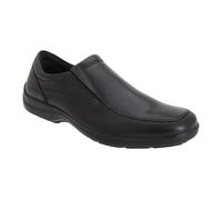 IMAC - Mocassins - Homme (DF613)