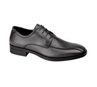 IMAC - Richelieus - Homme (DF2160)