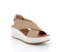 imac spa Femme D.Candy Sandale cale, Corde, 38 EU