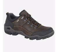 IMAC Tarcutta Imperméable Hommes Trail Ourdoor Marche Chaussures Marron