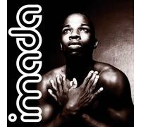 Imada - Wild Tapesfrom Bahia