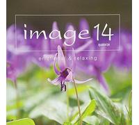Image 14 Emotional & Relaxing [Import allemand]