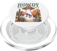 Image (2) PopSockets PopGrip pour MagSafe