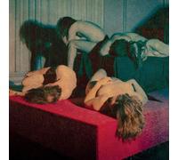 Whispering sons - Image